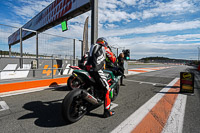 march-2018;motorbikes;no-limits;peter-wileman-photography;portugal;trackday-digital-images;valencia